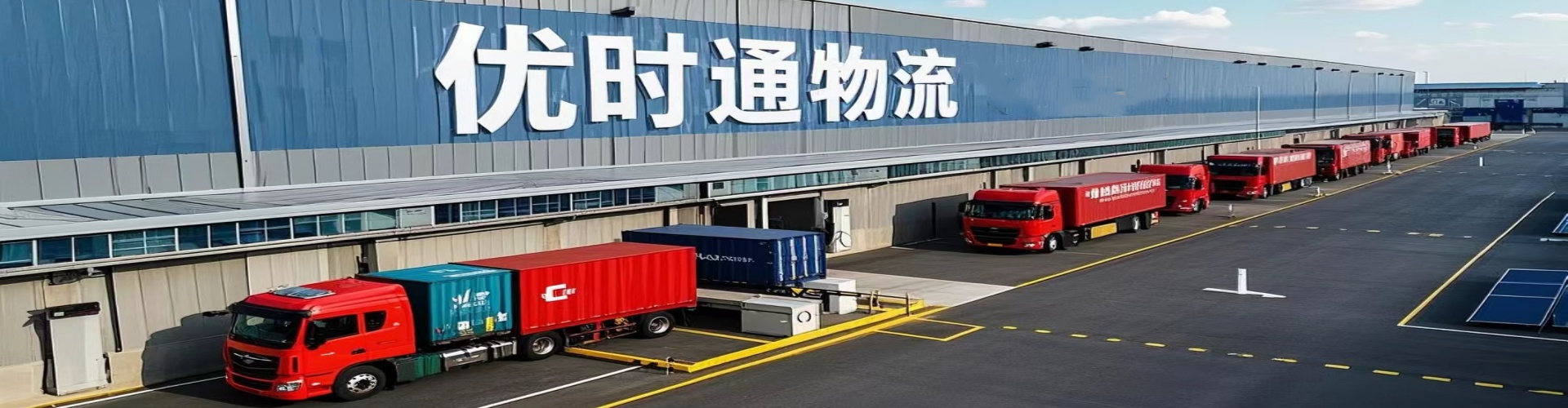 城东区到香港物流公司,城东区到台湾快递公司，城东区澳门货运公司